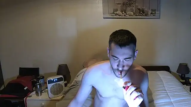 Ethangay online show from 26, 5, 2026
