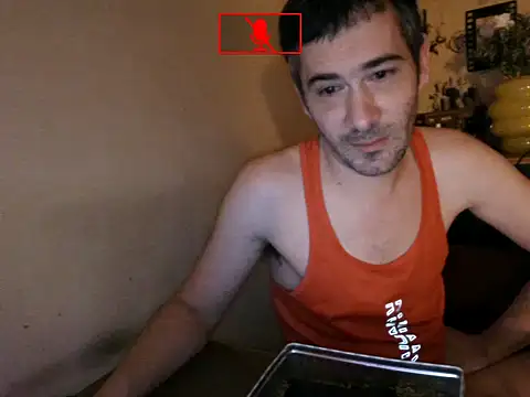 Ethangay online show from 14, 4, 2026