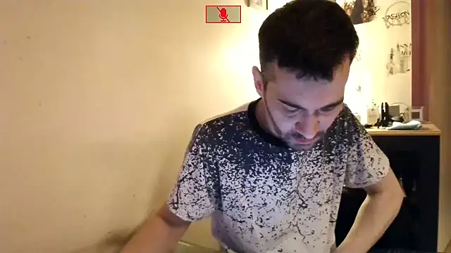 Ethangay online show from 26, 11, 2025