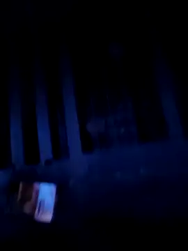 Ethangay online show from 20, 4, 2026