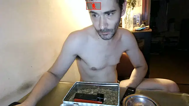 Snapshot of Ethangay chatting on 13, 7, 2026 Ethangay online show from 13, 7, 2026