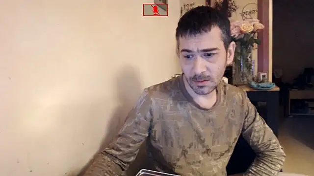 Ethangay online show from 27, 3, 2026