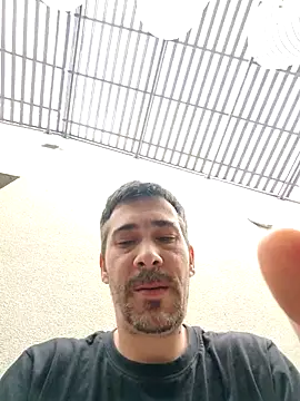 Snapshot of Ethangay chatting on 15, 7, 2026 Ethangay online show from 15, 7, 2026