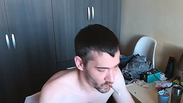 Ethangay online show from 17, 9, 2025
