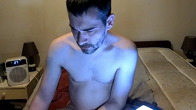 Snapshot of Ethangay chatting on 16, 6, 2026 Ethangay online show from 16, 6, 2026