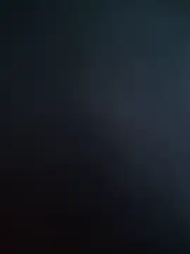Snapshot of Ethangay chatting on 12, 6, 2026 Ethangay online show from 12, 6, 2026