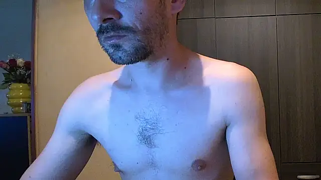 Ethangay online show from 15, 9, 2025