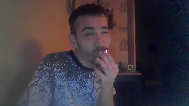 Ethangay online show from 25, 11, 2025