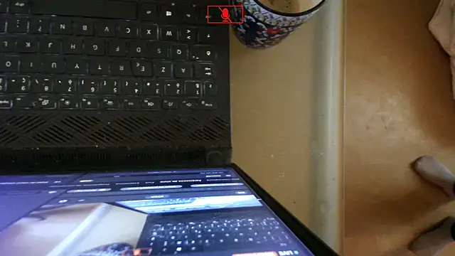 Ethangay online show from 23, 4, 2026