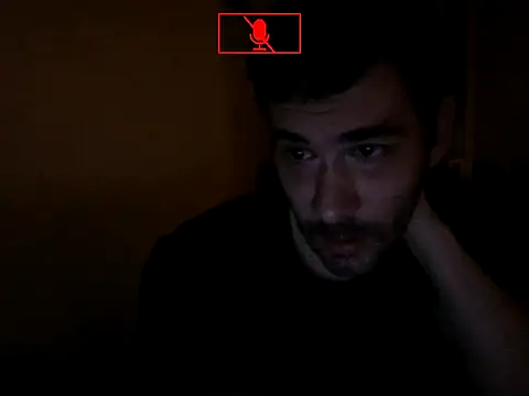Ethangay online show from 12, 5, 2026