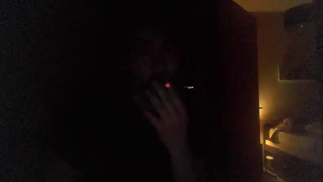 Ethangay online show from 8, 5, 2026