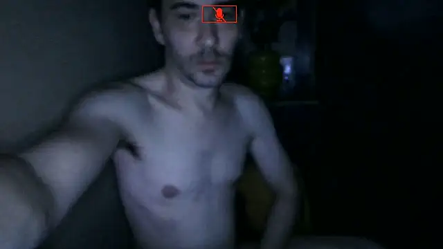Snapshot of Ethangay chatting on 28, 6, 2026 Ethangay online show from 28, 6, 2026