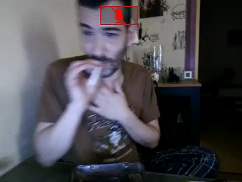 Ethangay online show from 11, 11, 2025