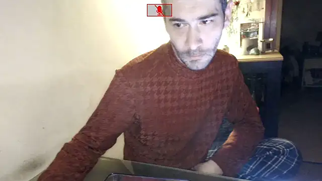 Ethangay online show from 17, 12, 2025