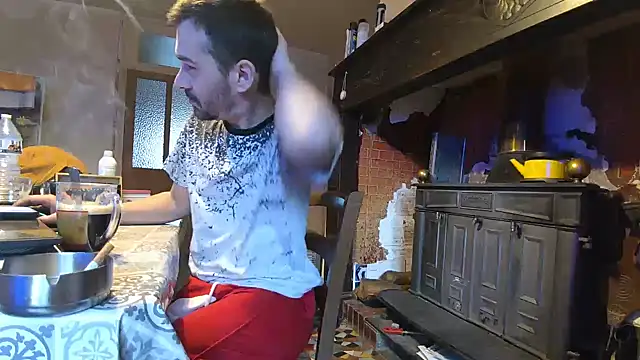 Ethangay online show from 3, 12, 2025