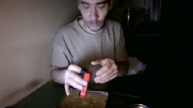 Ethangay online show from 10, 10, 2025