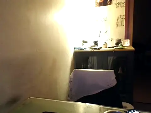 Ethangay online show from 31, 10, 2025