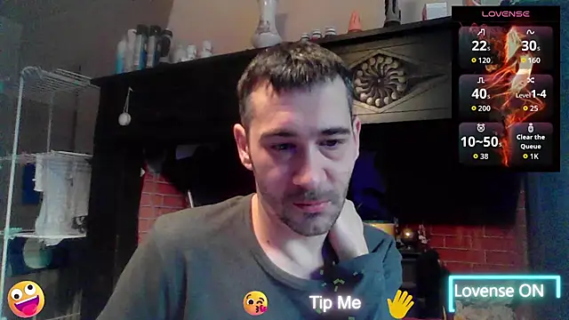 Ethangay online show from 5, 3, 2026