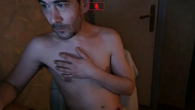 Ethangay online show from 8, 3, 2026