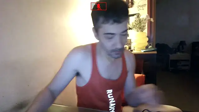 Ethangay online show from 15, 4, 2026