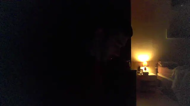 Ethangay online show from 16, 12, 2025