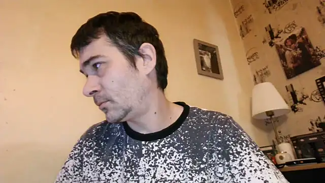 Ethangay online show from 2, 2, 2026