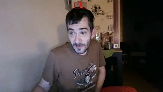 Ethangay online show from 17, 10, 2025