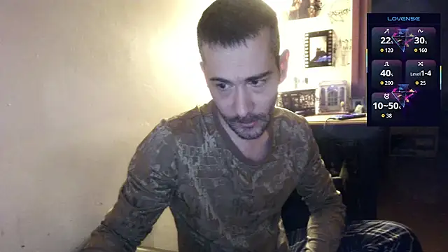 Ethangay online show from 11, 2, 2026