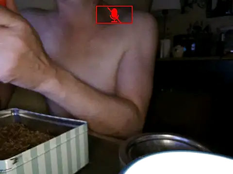 Snapshot of Ethangay chatting on 19, 7, 2026 Ethangay online show from 19, 7, 2026