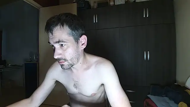 Ethangay online show from 13, 9, 2025