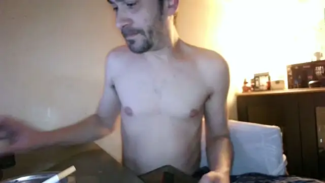 Ethangay online show from 15, 1, 2026