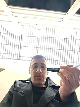 Ethangay online show from 28, 2, 2026