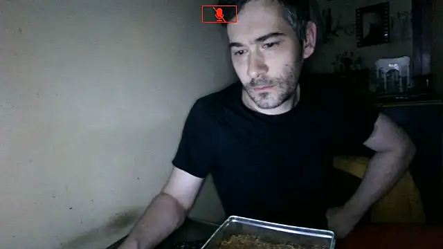 Ethangay online show from 9, 5, 2026