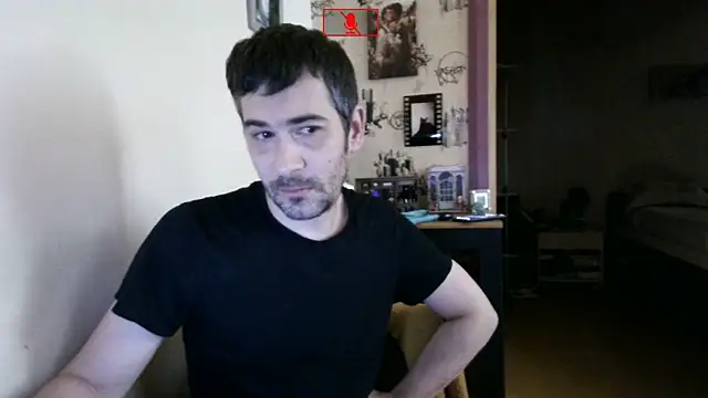 Ethangay online show from 8, 5, 2026