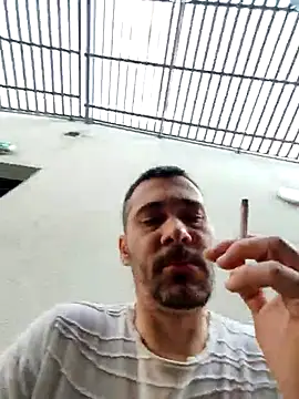 Ethangay online show from 1, 6, 2026