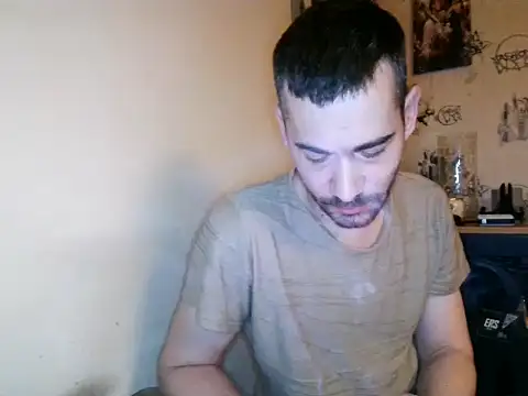 Ethangay online show from 5, 11, 2025