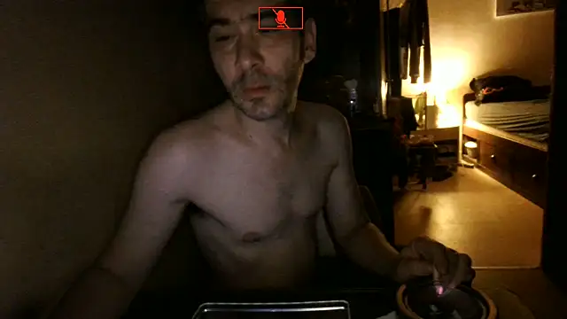 Snapshot of Ethangay chatting on 26, 6, 2026 Ethangay online show from 26, 6, 2026
