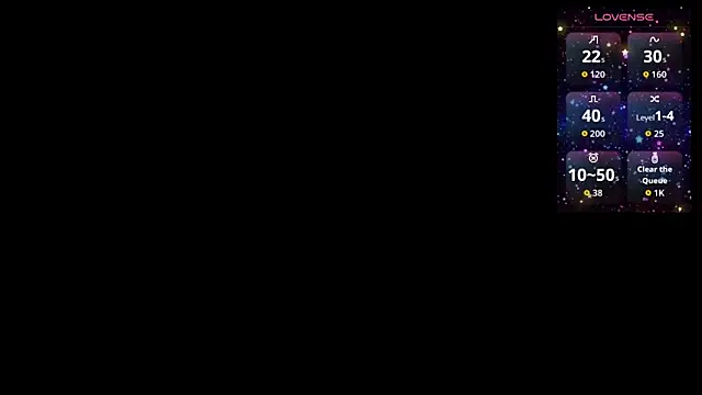 Ethangay online show from 24, 2, 2026