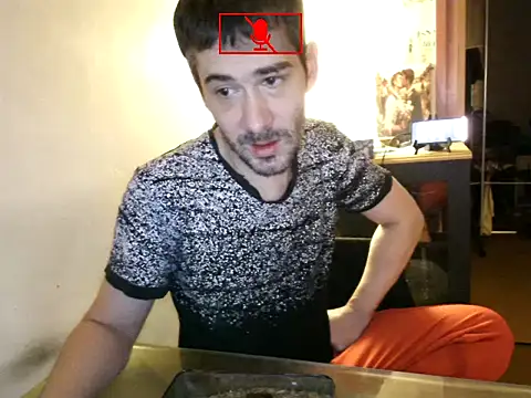 Ethangay online show from 13, 10, 2025