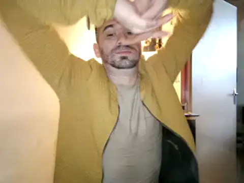 Ethangay online show from 4, 11, 2025