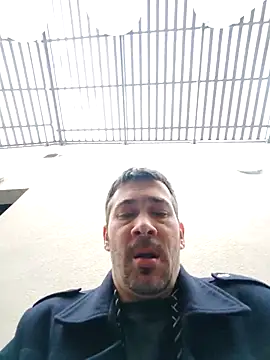 Ethangay online show from 30, 3, 2026