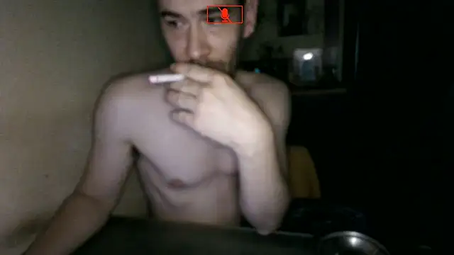 Snapshot of Ethangay chatting on 14, 6, 2026 Ethangay online show from 14, 6, 2026