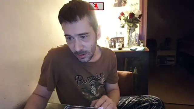 Ethangay online show from 30, 3, 2026