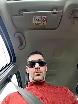 Ethangay online show from 10, 3, 2026