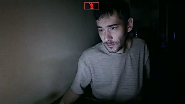 Ethangay online show from 12, 10, 2025