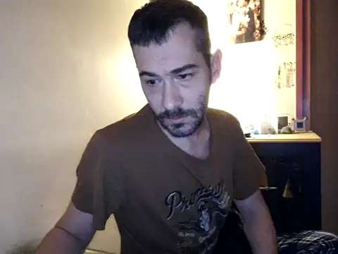 Ethangay online show from 14, 11, 2025