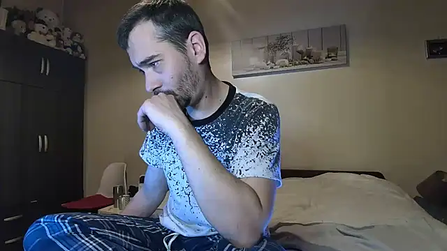 Ethangay online show from 28, 11, 2025