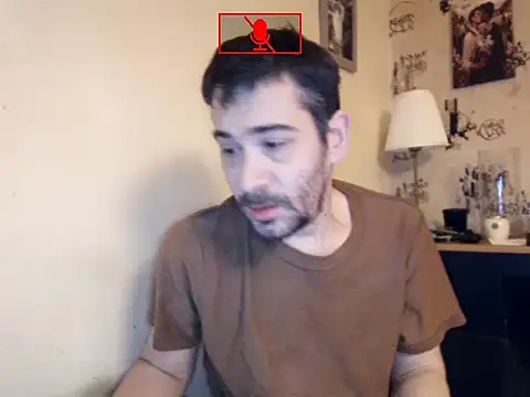 Ethangay online show from 22, 10, 2025