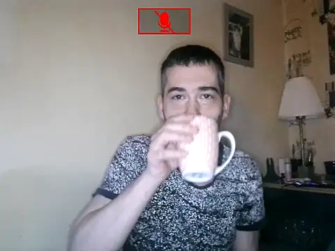 Ethangay online show from 21, 11, 2025