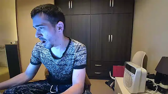 Ethangay online show from 22, 11, 2025